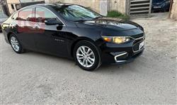 شيفروليه ماليبو